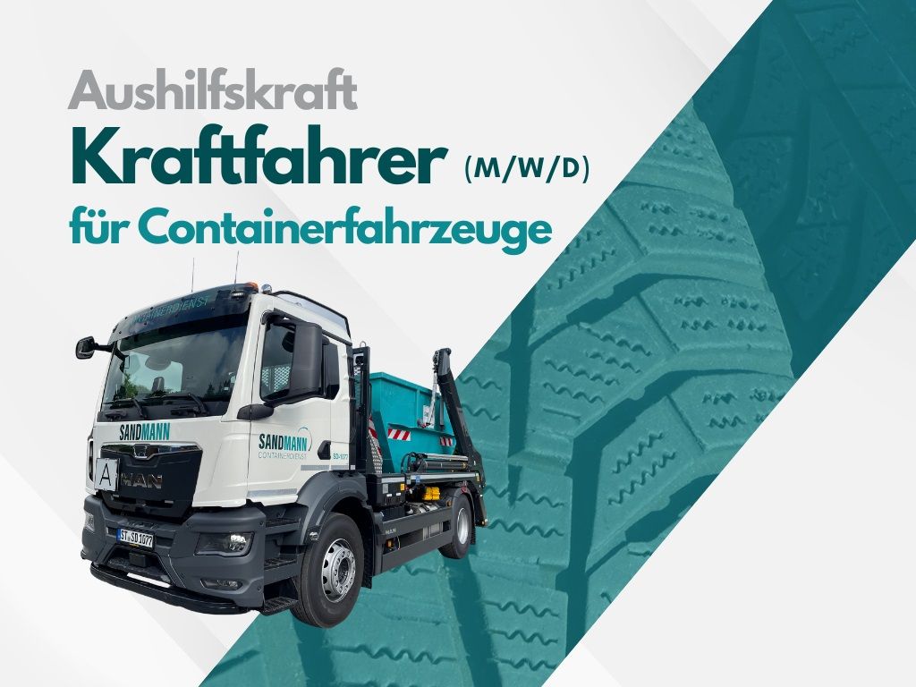 images/news/2025/Stellenanzeige_Aushilfslkwfahrer_mwd_-_News.jpg#joomlaImage://local-images/news/2025/Stellenanzeige_Aushilfslkwfahrer_mwd_-_News.jpg?width=1024&height=768