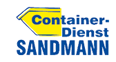 Containerdienst Sandmann GmbH