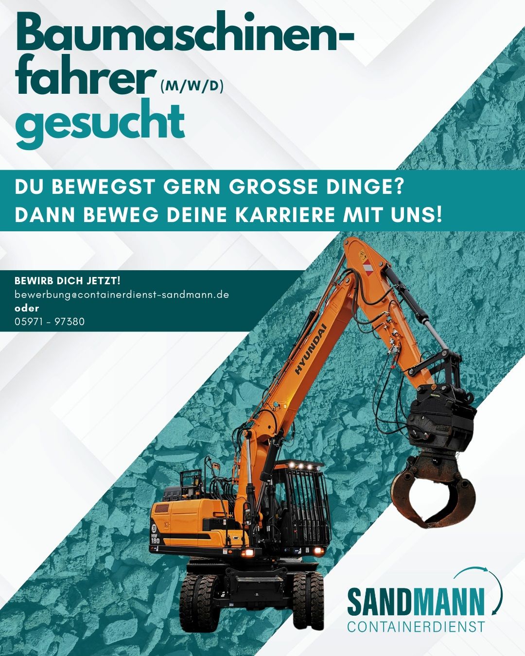 images/news/2025/Stellenanzeige_Baumaschinenfahrer_mwd.jpg#joomlaImage://local-images/news/2025/Stellenanzeige_Baumaschinenfahrer_mwd.jpg?width=1080&height=1350