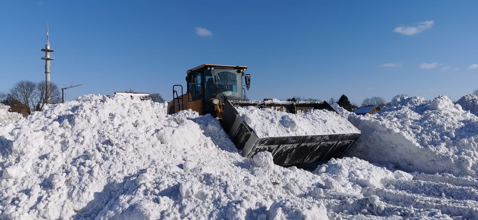 images/IMG-20210211-WA0009.jpg#joomlaImage://local-images/IMG-20210211-WA0009.jpg?width=1600&height=736