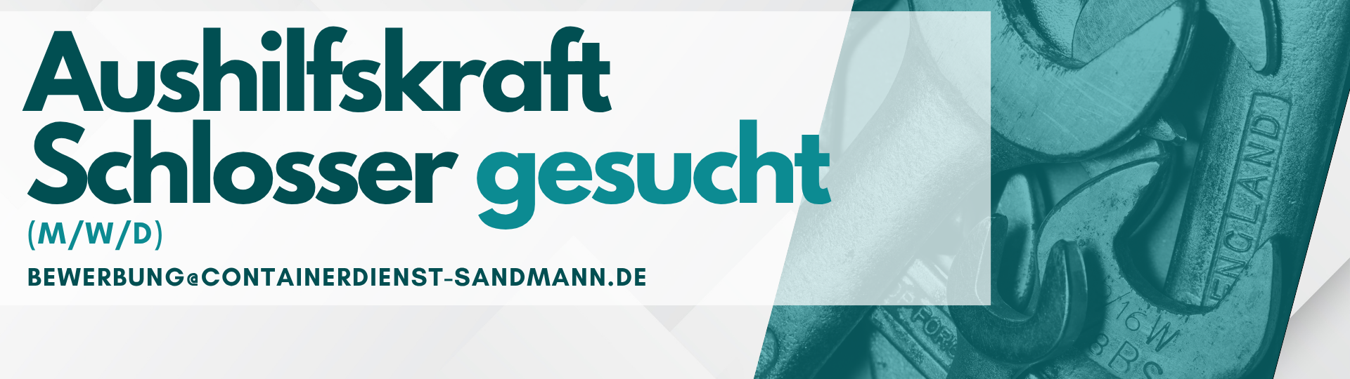 images/news/2025/Stellenanzeige_Schlosser_Aushilfe_Webseite.png#joomlaImage://local-images/news/2025/Stellenanzeige_Schlosser_Aushilfe_Webseite.png?width=1920&height=540