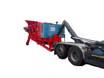 Mobile-Brechanlage-City-Skid-7v4-abnehmen