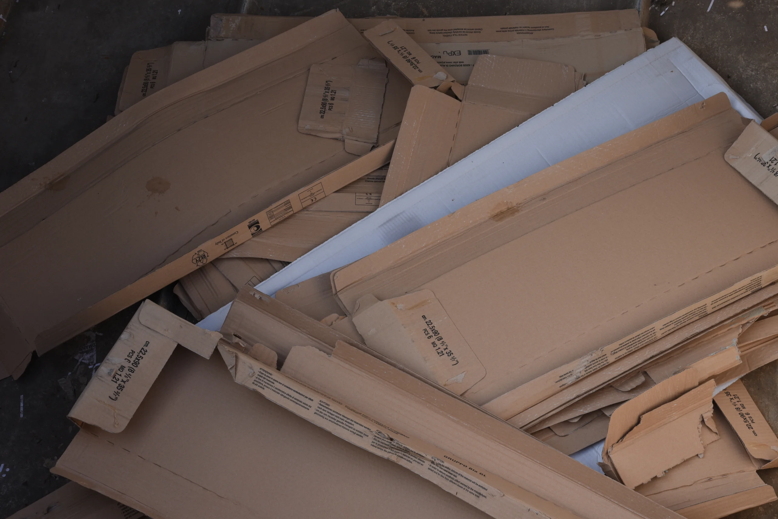 Papier